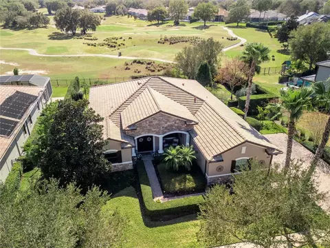 32634 View Haven Ln, Sorrento, FL 32776