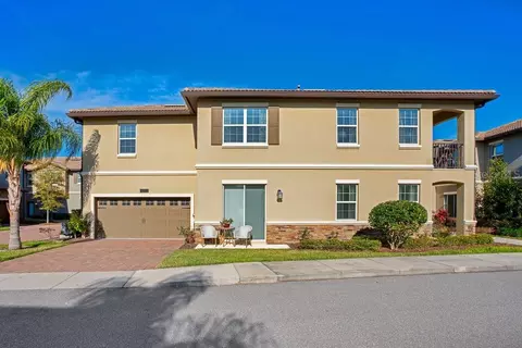 1355 Shinnecock Hills Dr, Davenport, FL 33896