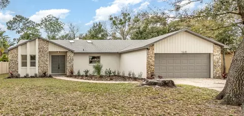1641 Gladiolas Dr, Winter Park, FL 32792