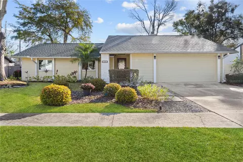 1741 W Cheryl Dr, Winter Park, FL 32792
