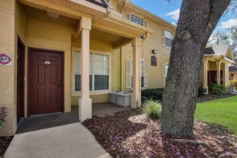 862 Grand Regency Pointe #101, Altamonte Springs, FL 32714