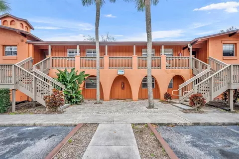 722 E Michigan St #147, Orlando, FL 32806