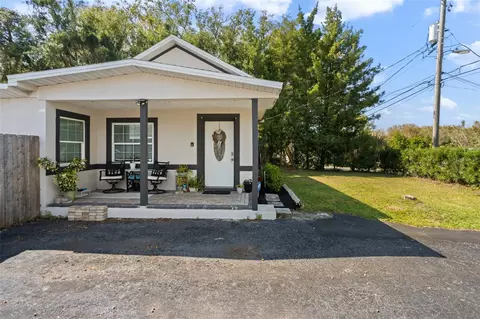 818 Mason Ave, Apopka, FL 32703