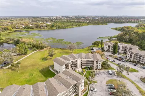 1068 Lotus Pkwy #812, Altamonte Springs, FL 32714