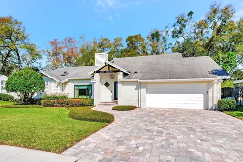 749 Terra Pl, Maitland, FL 32751