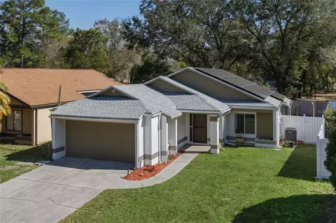 7824 Winter Song Dr, Orlando, FL 32825