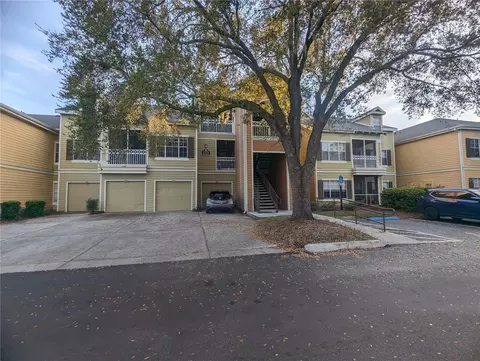 2328 Mid Town Ter #1033, Orlando, FL 32839