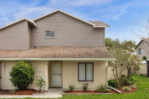 633 Olympic Dr #10-1, Ocoee, FL 34761