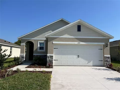 1331 Cork Dr, Ormond Beach, FL 32174