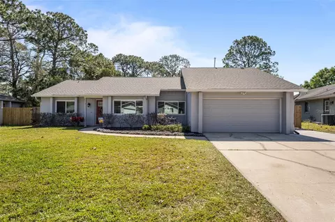 508 Eagle Cir, Casselberry, FL 32707