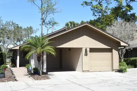510 Woodfire Way, Casselberry, FL 32707