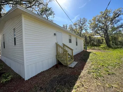 1417 Southern Ave, Lakeland, FL 33803