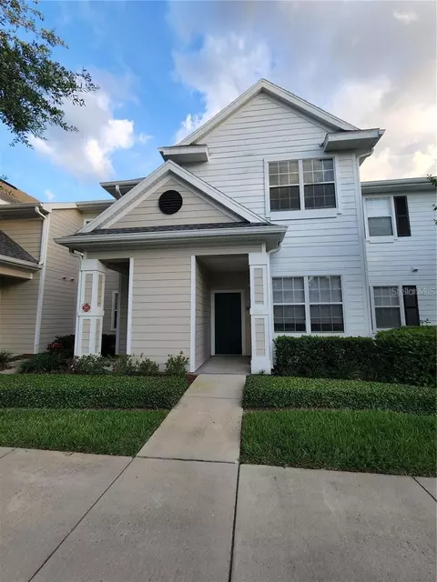 143 Southern Pecan Cir #102, Winter Garden, FL 34787
