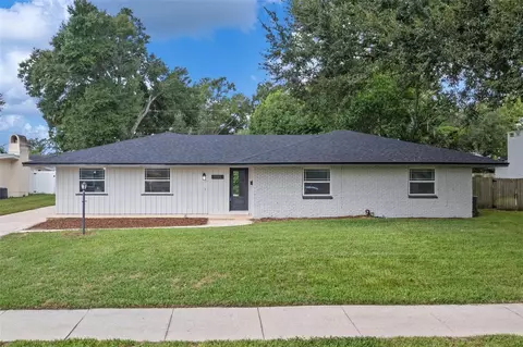 1006 Kewannee Trl, Maitland, FL 32751