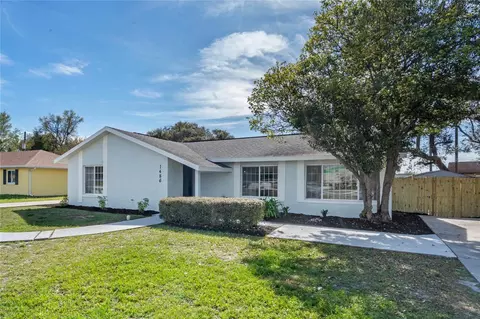 1486 Saxon Blvd, Deltona, FL 32725