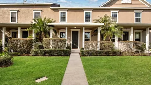 4472 Cleary Way, Orlando, FL 32828