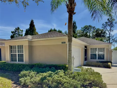2083 Braxton St, Clermont, FL 34711