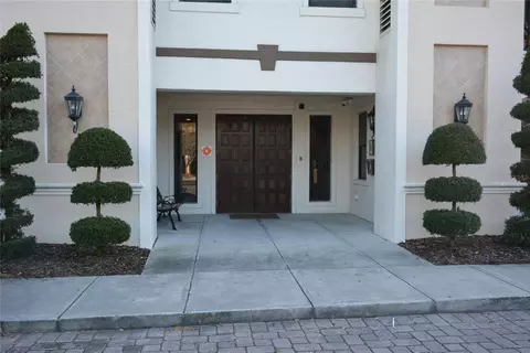5550 E Michigan St #2310, Orlando, FL 32822
