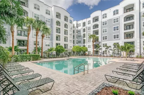 204 E South St #6061, Orlando, FL 32801