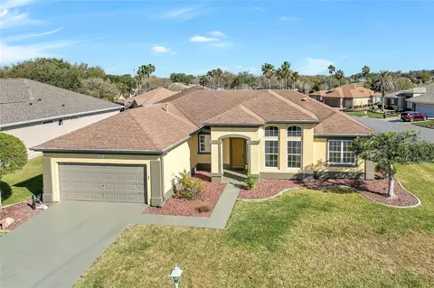 9497 SE 130th Street Rd, Summerfield, FL 34491