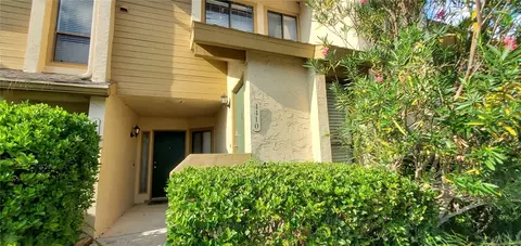 4410 Middlebrook Rd #4410, Orlando, FL 32811
