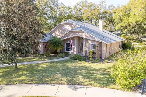 1573 Victoria Way, Winter Garden, FL 34787