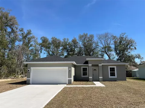 13217 SW 42nd Cir, Ocala, FL 34473