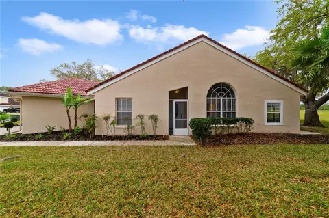 2546 Albion Ave, Orlando, FL 32833
