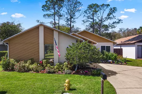 703 Wilson Rd, Winter Springs, FL 32708