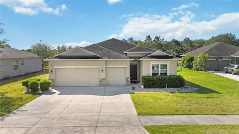 2117 Sunbow Ave, Apopka, FL 32703