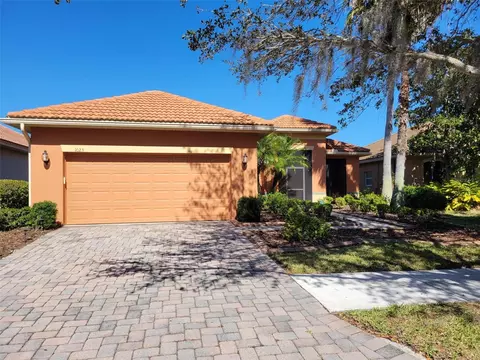 1023 Glendora Rd S, Poinciana, FL 34759