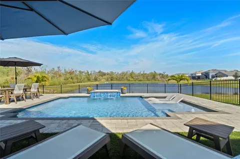 2702 Hinoki Cypress Pl, Sanford, FL 32773