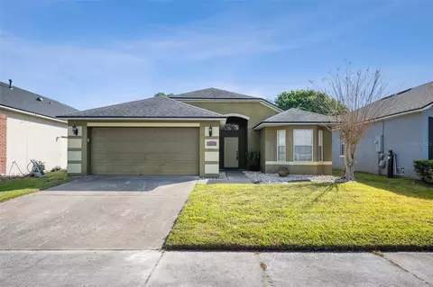 146 Tennis Ct, Winter Springs, FL 32708