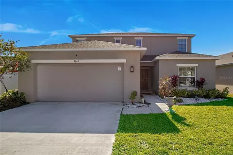 3965 Southern Vista Loop, Saint Cloud, FL 34772