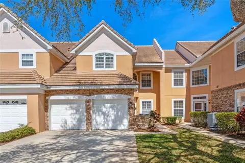 7433 Green Tree Dr #94, Orlando, FL 32819