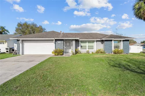 12131 Medan Ct, Orlando, FL 32837