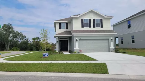 188 Krenson Bay Loop, Winter Haven, FL 33881