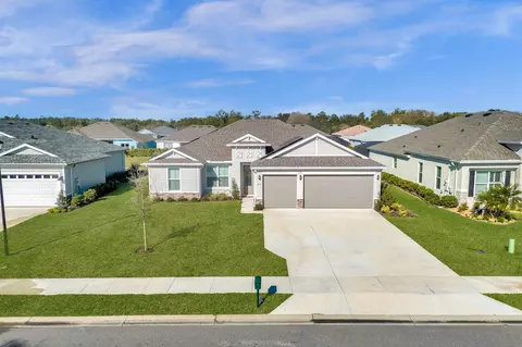 3112 Lizmore Cir, Ormond Beach, FL 32174