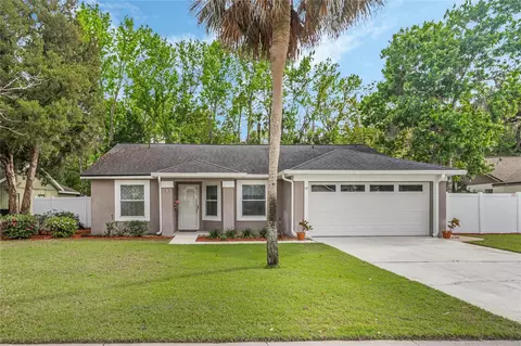 327 Inglenook Cir, Winter Springs, FL 32708