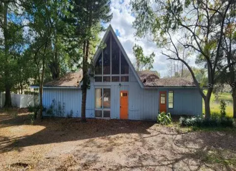 111 Elizabeth Ave, Altamonte Springs, FL 32701