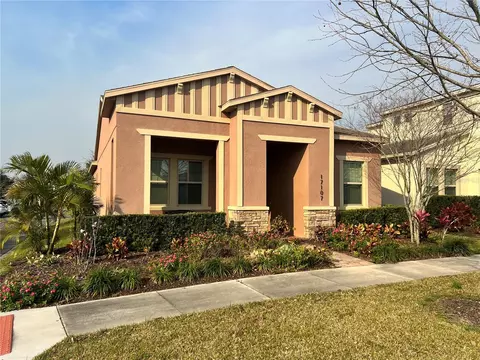 17107 Harbor Oak Pkwy, Winter Garden, FL 34787