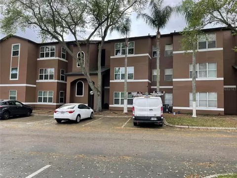 4540 Commander Dr #2234, Orlando, FL 32822