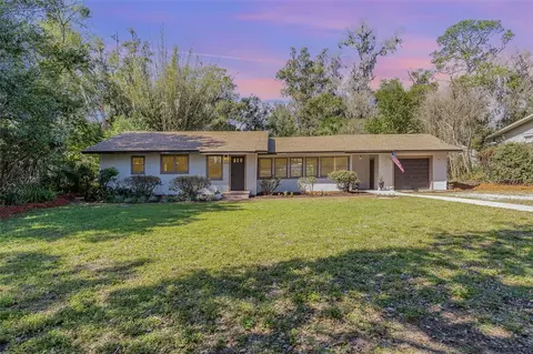 467 S Carpenter Ave, Orange City, FL 32763