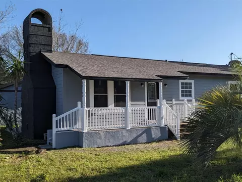 2751 Pine Tree Rd, Deland, FL 32720
