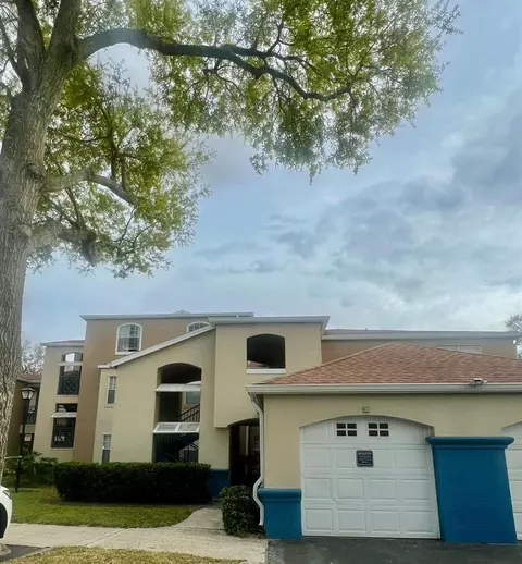 7360 Westpointe Blvd #127, Orlando, FL 32835
