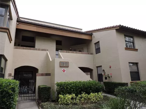 2929 Monaco Ct #22, Orlando, FL 32806