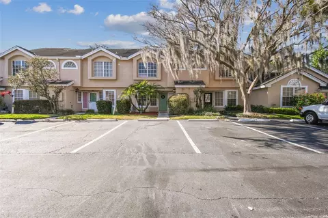 1526 Woodsglen Dr, Winter Springs, FL 32708