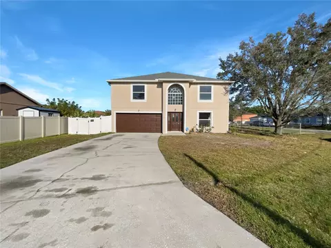 58 Peterlee Ct, Kissimmee, FL 34758