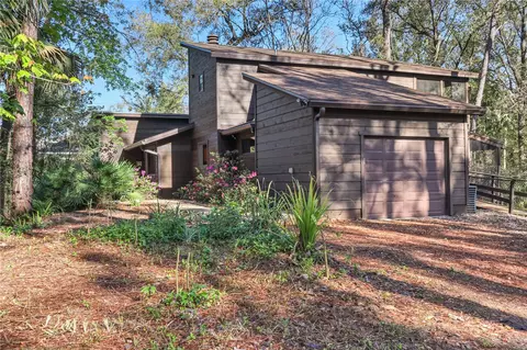 624 Silver Creek Dr, Winter Springs, FL 32708