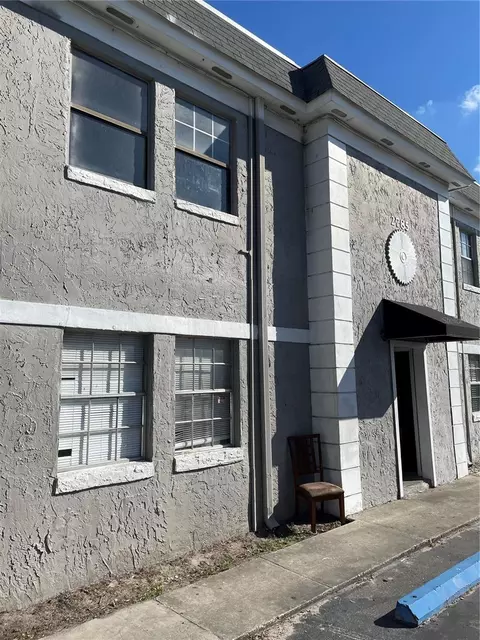 2785 L B Mcleod Rd #2785A, Orlando, FL 32805